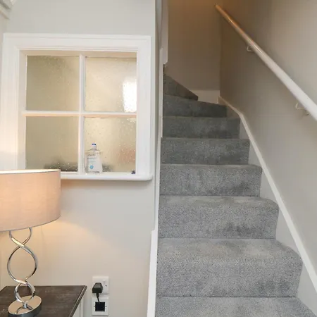 Hébergement de vacances Newton Whitby