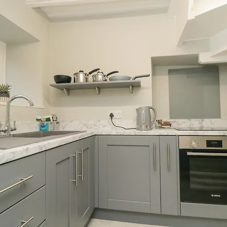 Hébergement de vacances Newton